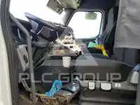 2023 Freightliner All Other photo