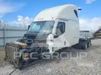 2023 Freightliner All Other фото