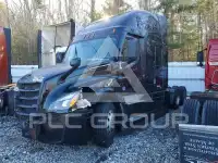 2023 Freightliner All Other фото
