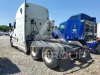 2023 Freightliner All Other фото