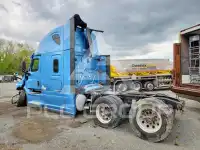 2023 Freightliner All Other photo