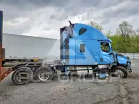 2023 Freightliner All Other photo
