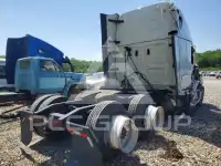 2023 Freightliner All Other фото