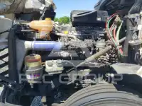 2023 Freightliner All Other фото