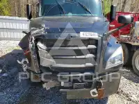 2023 Freightliner All Other фото