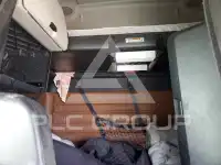 2023 Freightliner All Other фото