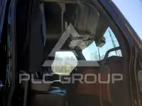 2023 Freightliner All Other фото