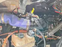 2023 Freightliner All Other фото