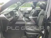 2023 Jeep CHEROKEE фото