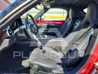 2023 Mazda MX-5 фото