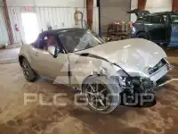 2023 Mazda MX-5 photo