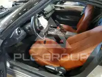 2023 Mazda MX-5 photo