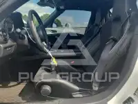 2023 Mazda MX-5 фото