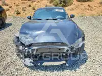 2023 Mazda MX-5 фото