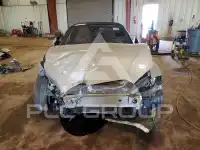 2023 Mazda MX-5 photo