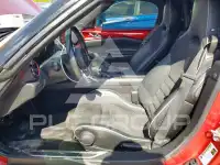 2023 Mazda MX-5 photo