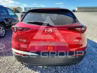 2023 Mazda CX-3 photo