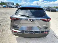 2023 Mazda CX-3 фото