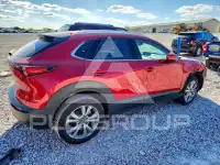 2023 Mazda CX-3 photo