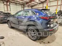 2023 Mazda CX-3 фото