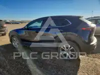 2023 Mazda CX-3 photo