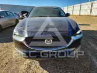 2023 Mazda CX-3 photo