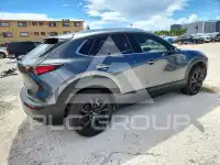 2023 Mazda CX-3 фото