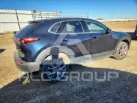 2023 Mazda CX-3 photo