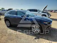 2023 Mazda CX-3 photo