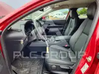 2023 Mazda CX-3 photo