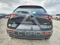 2023 Mazda CX-3 photo