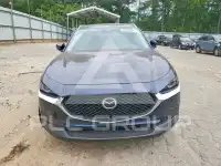 2023 Mazda CX-3 фото