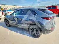 2023 Mazda CX-3 photo