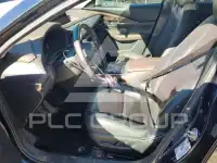 2023 Mazda CX-3 фото