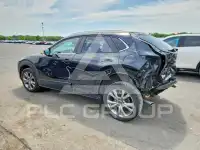2023 Mazda CX-3 фото