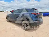 2023 Mazda CX-3 photo