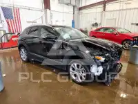 2023 Mazda CX-3 фото