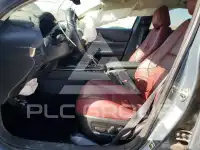 2023 Mazda CX-3 photo