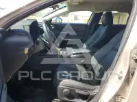2023 Mazda CX-3 photo