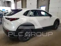 2023 Mazda CX-3 фото