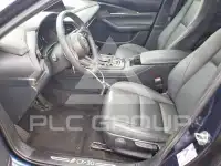 2023 Mazda CX-3 photo
