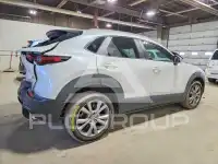2023 Mazda CX-3 фото