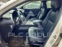 2023 Mazda CX-3 фото