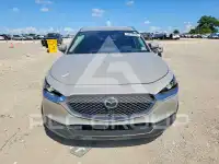 2023 Mazda CX-3 photo