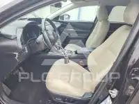 2023 Mazda CX-3 фото