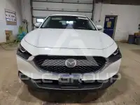 2023 Mazda CX-3 фото