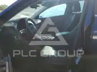 2023 Mazda CX-3 фото