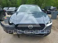 2023 Mazda CX-3 photo