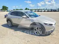 2023 Mazda CX-3 photo