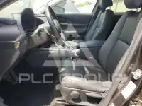 2023 Mazda CX-3 фото